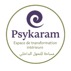 logo psykaram removebg preview