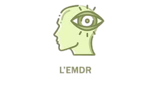 logo emdr removebg preview