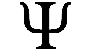 logo psy removebg preview