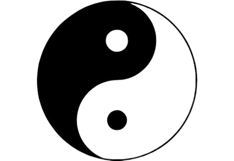 logo qi gong removebg preview