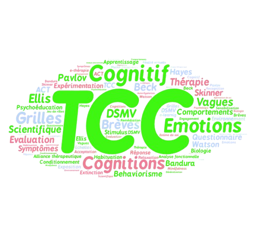 logo tcc removebg preview