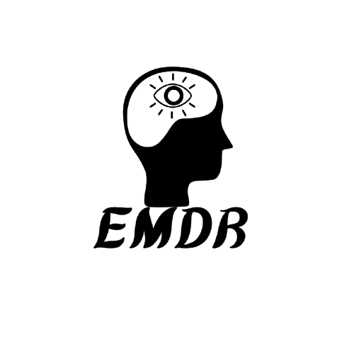 emdr removebg preview