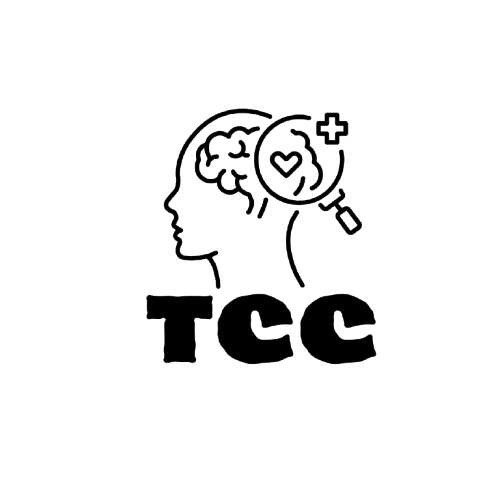 tcc1 removebg preview